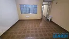 Foto 16 de Sobrado com 3 Quartos à venda, 130m² em Vila Carrão, São Paulo