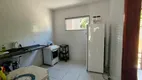 Foto 29 de Apartamento com 2 Quartos à venda, 62m² em Bicuiba, Saquarema