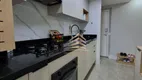 Foto 14 de Apartamento com 2 Quartos à venda, 72m² em Macedo, Guarulhos