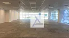 Foto 17 de Sala Comercial para alugar, 562m² em Vila Olímpia, São Paulo