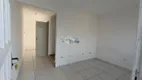 Foto 5 de Casa com 2 Quartos à venda, 65m² em Campo de Santana, Curitiba