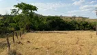 Foto 4 de Fazenda/Sítio com 3 Quartos à venda, 91960m² em Zona Rural, Santo Antônio da Alegria