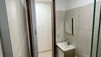 Foto 23 de Apartamento com 1 Quarto para alugar, 35m² em Encantado, Rio de Janeiro