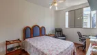 Foto 16 de Apartamento com 6 Quartos à venda, 300m² em Lourdes, Belo Horizonte