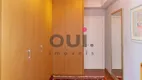 Foto 34 de Apartamento com 3 Quartos à venda, 161m² em Vila Uberabinha, São Paulo