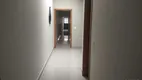 Foto 15 de Casa com 3 Quartos à venda, 120m² em Vila Santa Libânia, Bragança Paulista