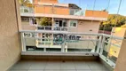 Foto 6 de Cobertura com 4 Quartos à venda, 200m² em Piratininga, Niterói