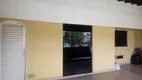 Foto 3 de Casa com 3 Quartos à venda, 180m² em Samambaia Sul, Brasília