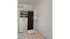 Foto 80 de Casa com 5 Quartos à venda, 150m² em Santo Antonio, Juazeiro