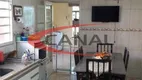 Foto 46 de Casa com 3 Quartos à venda, 440m² em Vila Independência, Bauru