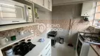 Foto 20 de Apartamento com 1 Quarto à venda, 52m² em Botafogo, Rio de Janeiro