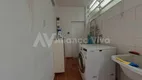 Foto 26 de Apartamento com 3 Quartos à venda, 180m² em Lagoa, Rio de Janeiro