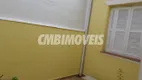 Foto 16 de Casa com 3 Quartos à venda, 164m² em Jardim Proença, Campinas