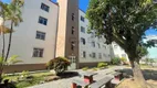 Foto 19 de Apartamento com 2 Quartos à venda, 50m² em Castelandia, Serra