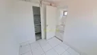 Foto 2 de Sala Comercial para alugar, 33m² em Santana, São Paulo