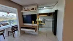 Foto 9 de Apartamento com 2 Quartos à venda, 67m² em Alphaville, Barueri