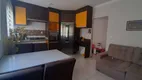 Foto 6 de Apartamento com 3 Quartos à venda, 67m² em Jardim Simus, Sorocaba
