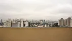 Foto 21 de Cobertura com 3 Quartos à venda, 112m² em Cristo Rei, Curitiba