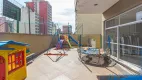 Foto 16 de Apartamento com 3 Quartos à venda, 210m² em Higienópolis, São Paulo