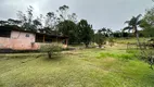 Foto 23 de Fazenda/Sítio com 2 Quartos à venda, 24000m² em Biritiba Ussu, Mogi das Cruzes