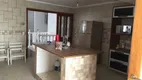 Foto 7 de Sobrado com 5 Quartos à venda, 553m² em Pirituba, São Paulo