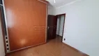 Foto 11 de Casa com 2 Quartos à venda, 92m² em Jardim Paulistano, São Carlos