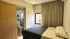 Foto 7 de Casa de Condomínio com 3 Quartos à venda, 170m² em Parqville Pinheiros, Aparecida de Goiânia