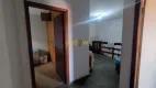 Foto 18 de Casa com 3 Quartos à venda, 222m² em Jardim Ângelo, Arujá