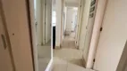 Foto 12 de Apartamento com 3 Quartos à venda, 103m² em Enseada, Guarujá