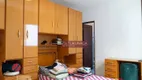 Foto 3 de Sobrado com 3 Quartos à venda, 149m² em Vila Guilherme, São Paulo