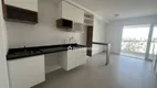 Foto 7 de Apartamento com 1 Quarto à venda, 41m² em Vila Itapura, Campinas