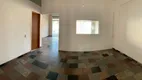 Foto 6 de Ponto Comercial à venda, 140m² em Parque Itamarati, Jacareí