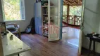 Foto 10 de Casa com 4 Quartos à venda, 200m² em Muriqui, Niterói