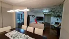 Foto 4 de Apartamento com 3 Quartos à venda, 160m² em Jardim Anália Franco, São Paulo