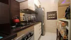 Foto 6 de Apartamento com 3 Quartos à venda, 76m² em Marechal Rondon, Canoas