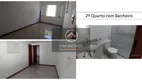 Foto 6 de Casa de Condomínio com 3 Quartos à venda, 116m² em Itaipu, Niterói