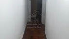 Foto 10 de Sobrado com 3 Quartos à venda, 296m² em Tatuapé, São Paulo