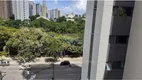 Foto 22 de Apartamento com 3 Quartos à venda, 88m² em Madalena, Recife