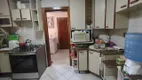 Foto 29 de Sobrado com 4 Quartos à venda, 494m² em Centro, Esteio