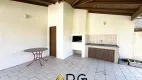 Foto 32 de Casa com 5 Quartos à venda, 239m² em Centro, Imbé