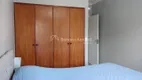 Foto 30 de Casa com 3 Quartos à venda, 180m² em Vila Proost de Souza, Campinas