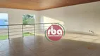 Foto 12 de Casa de Condomínio com 4 Quartos para venda ou aluguel, 300m² em Condominio Xapada Parque Ytu, Itu