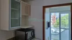 Foto 8 de Apartamento com 2 Quartos à venda, 86m² em Cristo Redentor, Caxias do Sul