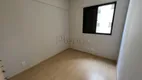 Foto 15 de Apartamento com 3 Quartos à venda, 82m² em Jardim Guarani, Campinas