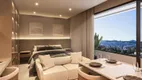 Foto 4 de Apartamento com 1 Quarto à venda, 27m² em Vila Nova, Blumenau