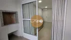 Foto 18 de Apartamento com 1 Quarto à venda, 59m² em Canasvieiras, Florianópolis