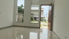 Foto 3 de Casa de Condomínio com 3 Quartos à venda, 300m² em Alphaville, Barra dos Coqueiros