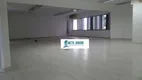 Foto 4 de Sala Comercial para alugar, 184m² em Vila Olímpia, São Paulo