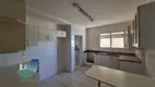 Foto 21 de Apartamento com 3 Quartos para alugar, 144m² em Jardim Irajá, Ribeirão Preto