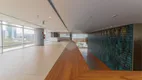 Foto 20 de Sala Comercial para alugar, 1617m² em Butantã, São Paulo